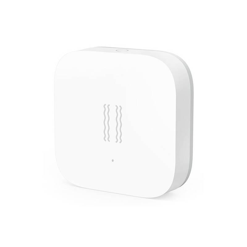 Senzor Aqara Smart Home Vibration Sensor