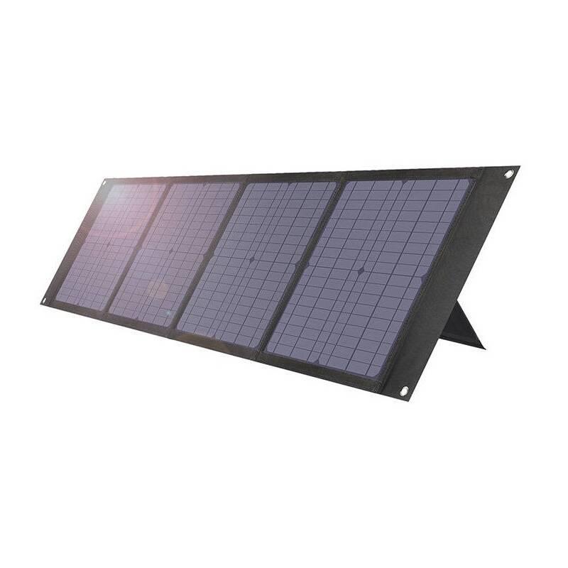 Solární panel BigBlue B406 80W