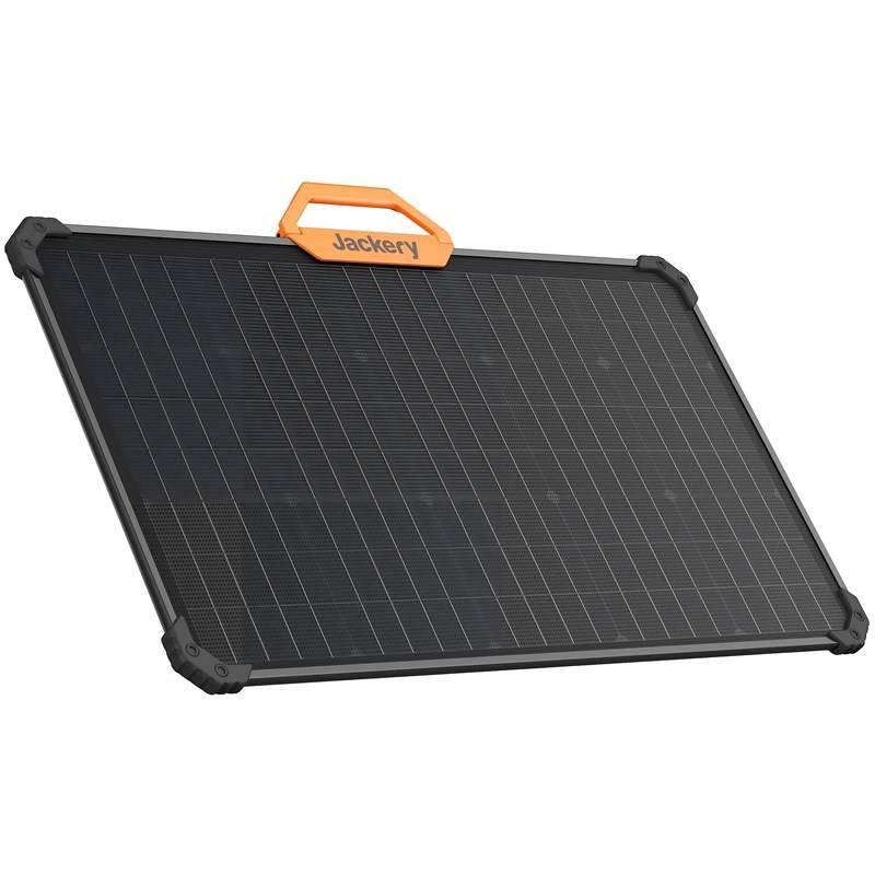 Solární panel Jackery SolarSaga 80W