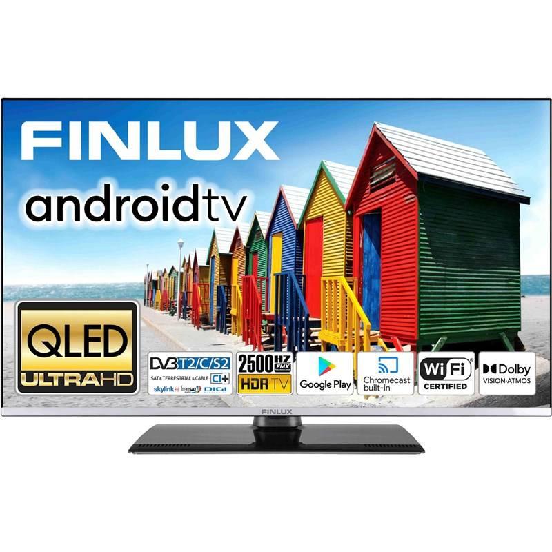 Televize Finlux 55FUG9070