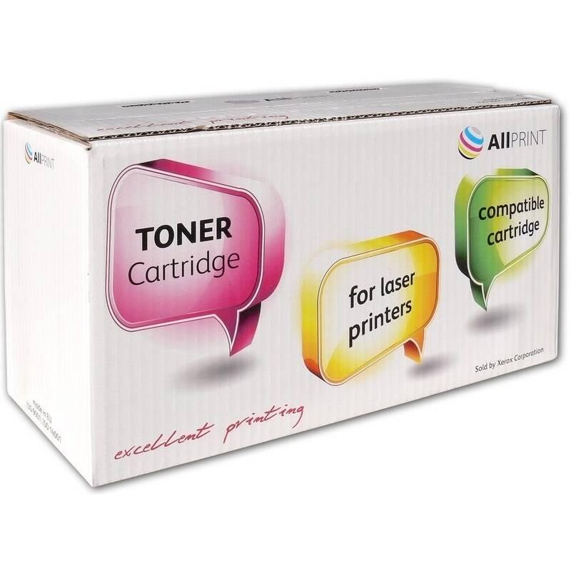 Toner Xerox Canon 0263B002 - FX10,