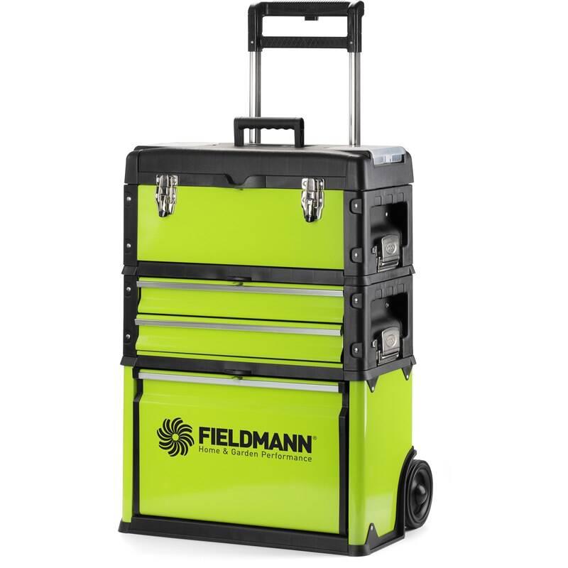 Box na nářadí Fieldmann FDN 4150, Box, na, nářadí, Fieldmann, FDN, 4150