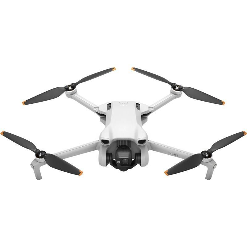 Dron DJI Mini 3 Fly More