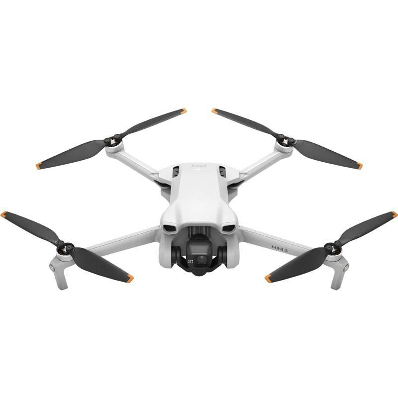 Dron DJI Mini 3 Fly More