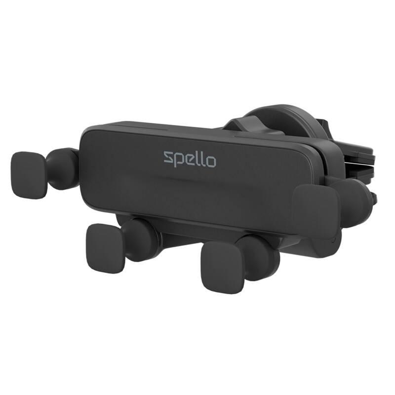 Držák na mobil Spello by Epico