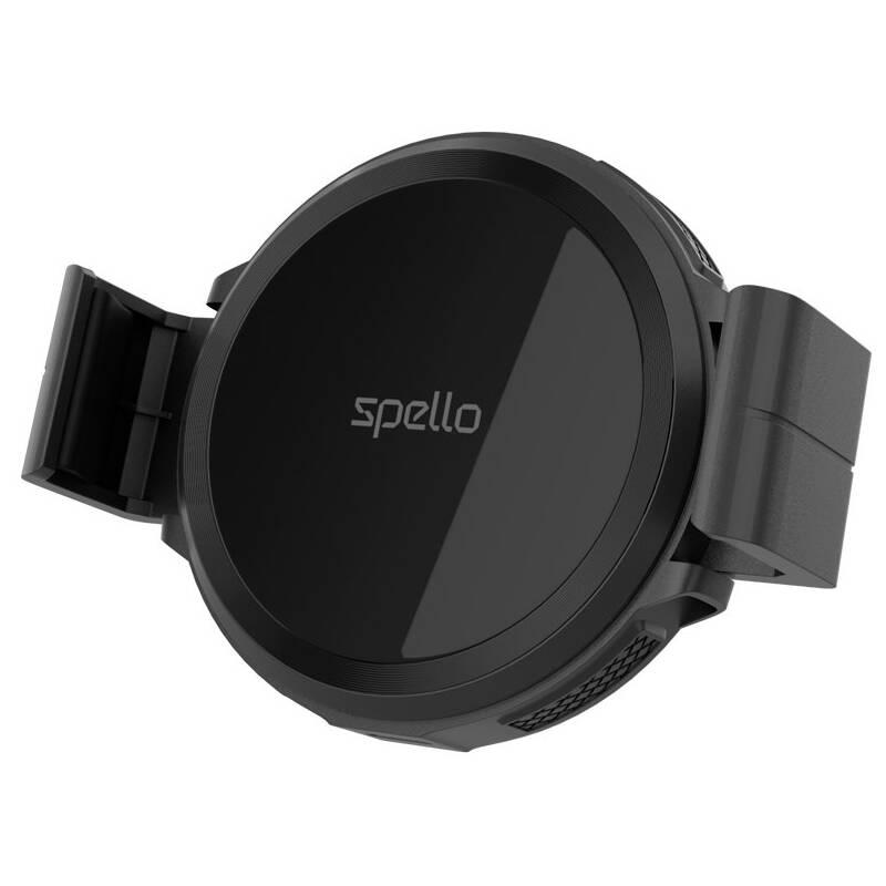 Držák na mobil Spello by Epico