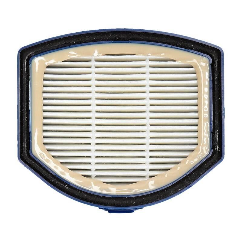 HEPA filtr pro vysavače Hoover S101