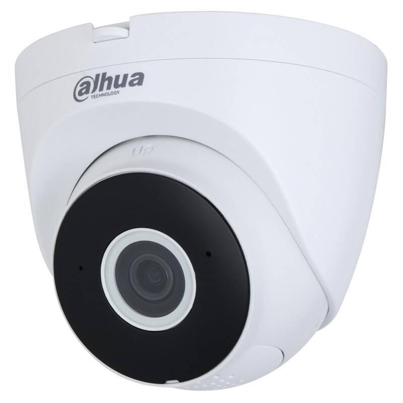 IP kamera Dahua IPC-HDW1230DT-STW-0280B