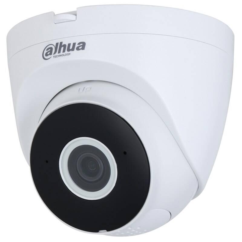 IP kamera Dahua IPC-HDW1430DT-STW-0280B