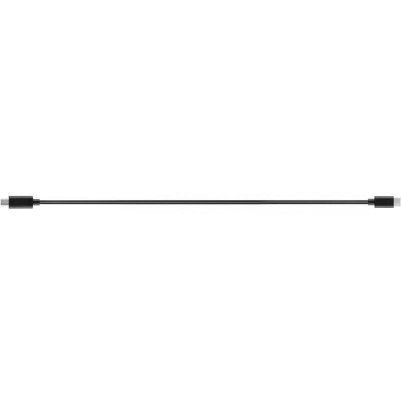 Kabel DJI R Multi-Camera Control Cable
