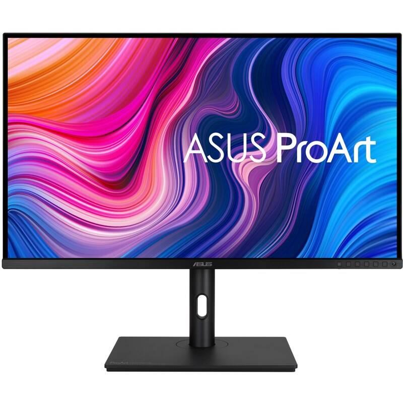 Monitor Asus ProArt PA328CGV černý