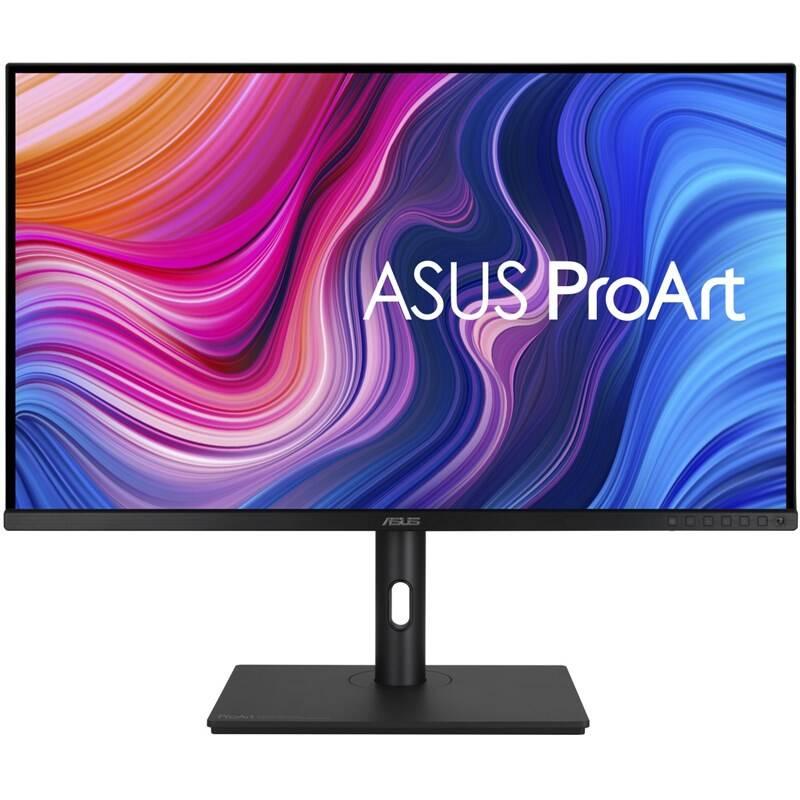 Monitor Asus ProArt PA329CV černý
