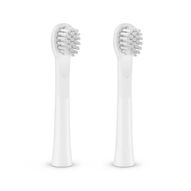 Náhradní hlavice TrueLife SonicBrush Junior J100