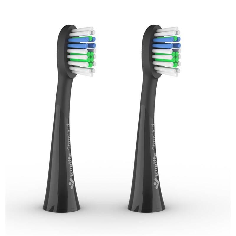 Náhradní hlavice TrueLife SonicBrush K150 UV