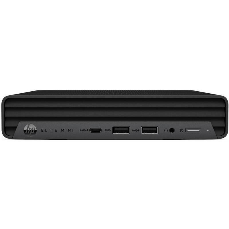 PC mini HP Elite Mini 600
