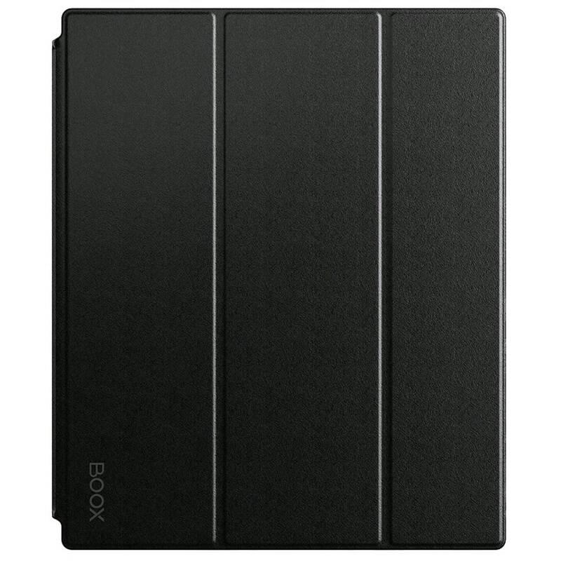 Pouzdro pro čtečku e-knih ONYX BOOX TAB ULTRA, magnetické černé, Pouzdro, pro, čtečku, e-knih, ONYX, BOOX, TAB, ULTRA, magnetické, černé