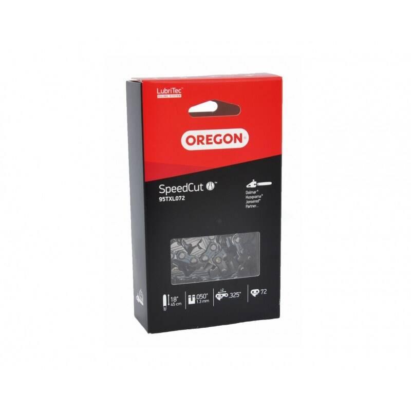 Řetěz pilový Oregon 95TXL072E