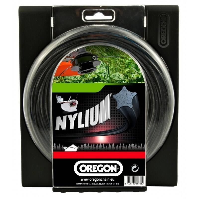 Struna Oregon 110986E