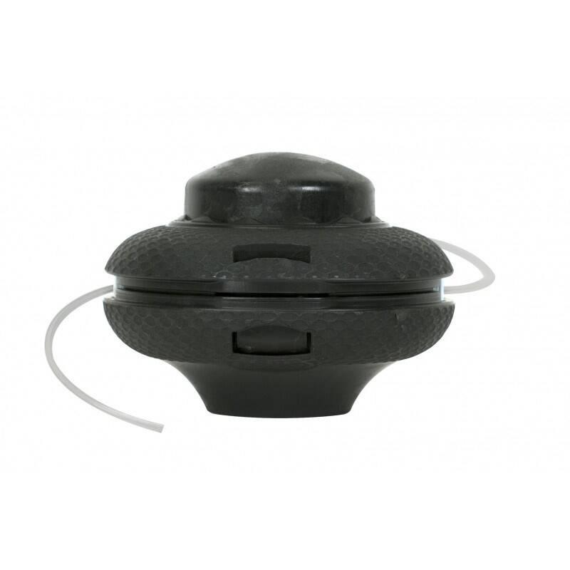 Strunová hlava Oregon 24-225