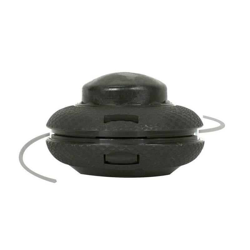 Strunová hlava Oregon 24-275