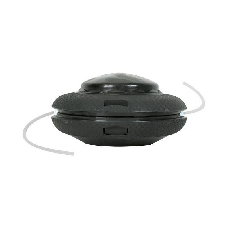 Strunová hlava Oregon 24-550