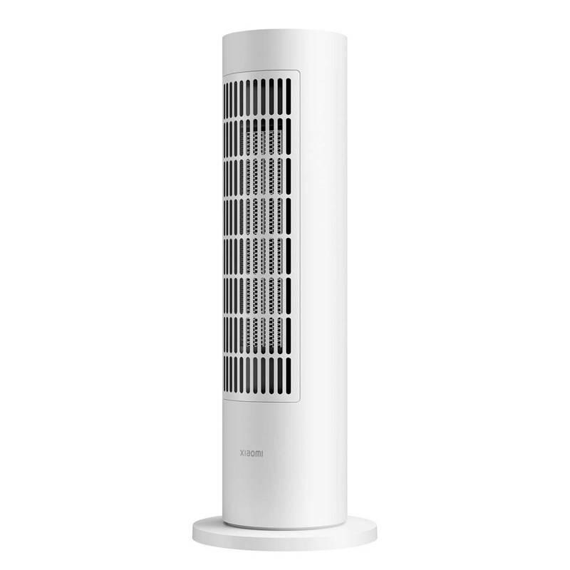 Teplovzdušný ventilátor Xiaomi Smart Tower Heater