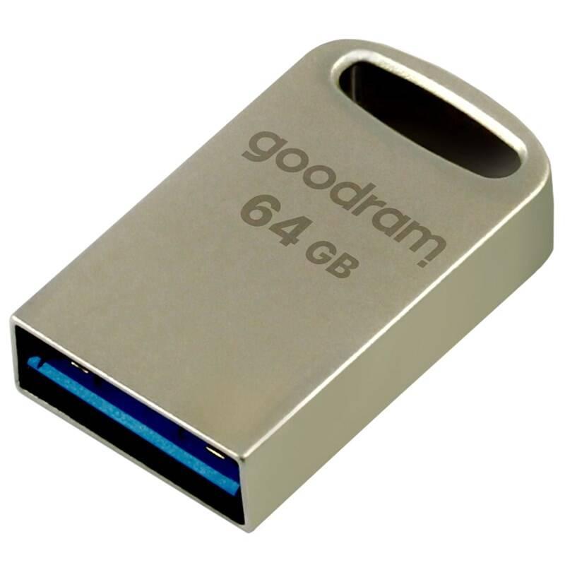 USB Flash Goodram UPO3 64GB USB