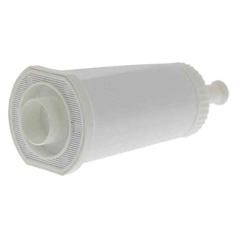 Vodní filtr pro espressa Scanpart SCA2790000867