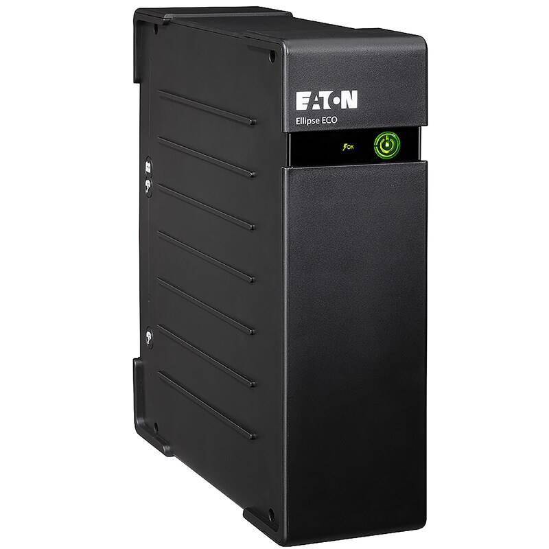 Záložní zdroj Eaton UPS Ellipse ECO