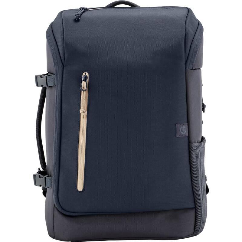 Batoh na notebook HP Travel 25L