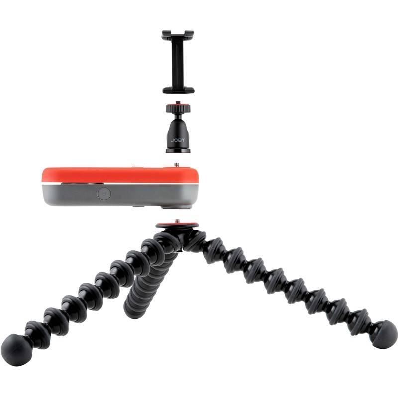 Držák na mobil JOBY Swing Complete