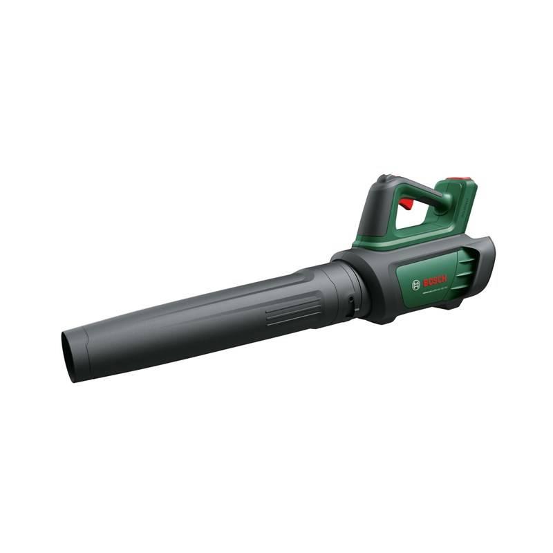 Fukar zahradní Bosch AdvancedLeafBlower 36V-750, Fukar, zahradní, Bosch, AdvancedLeafBlower, 36V-750