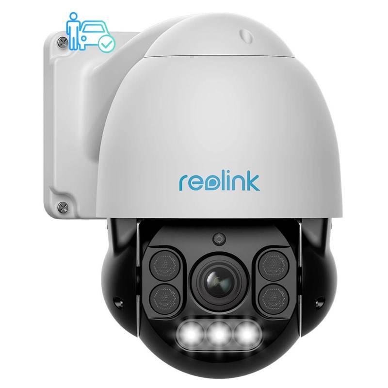 IP kamera Reolink RLC-823A, IP, kamera, Reolink, RLC-823A