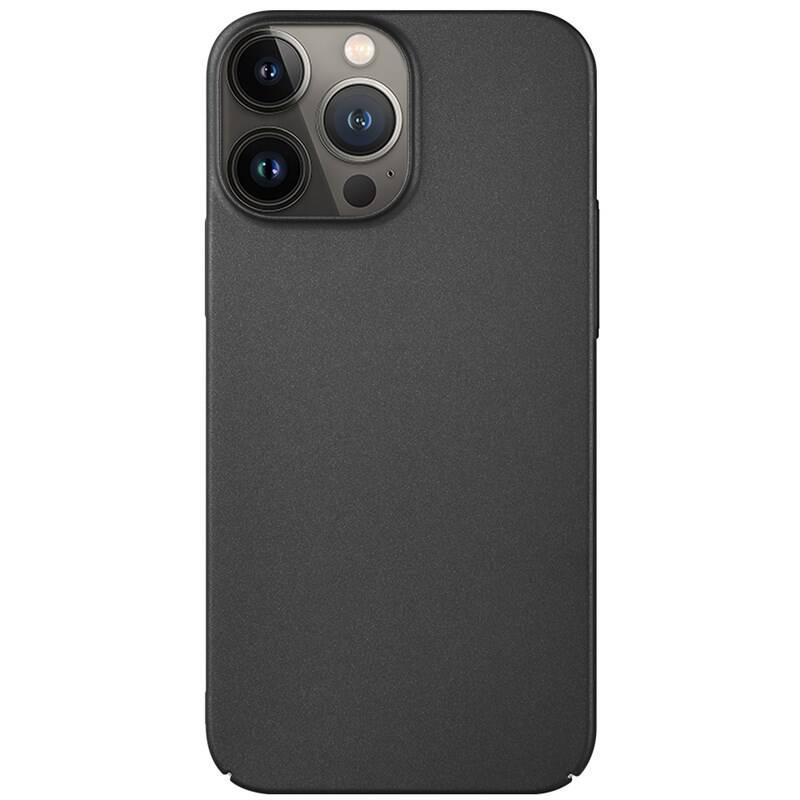 Kryt na mobil Lenuo Leshield na