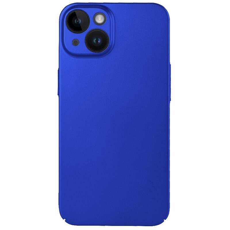 Kryt na mobil Lenuo Leshield na