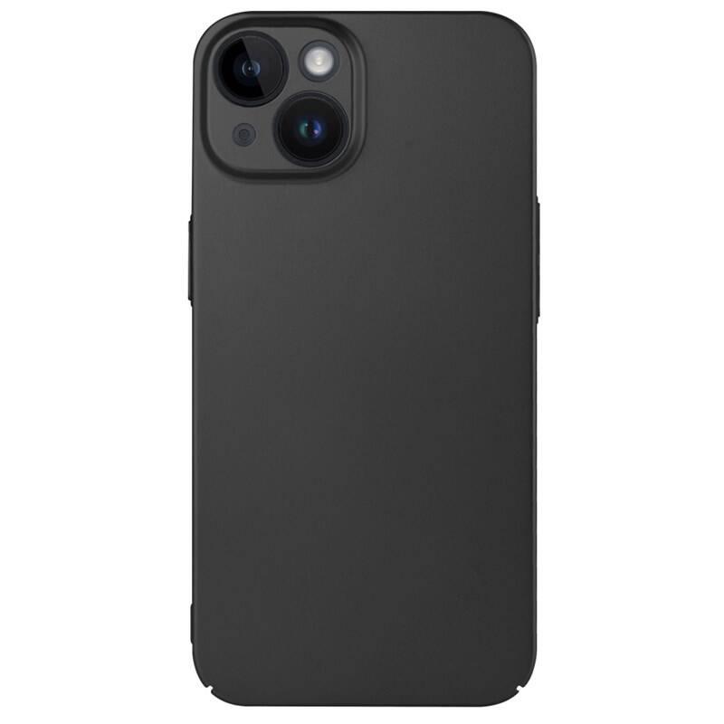 Kryt na mobil Lenuo Leshield na