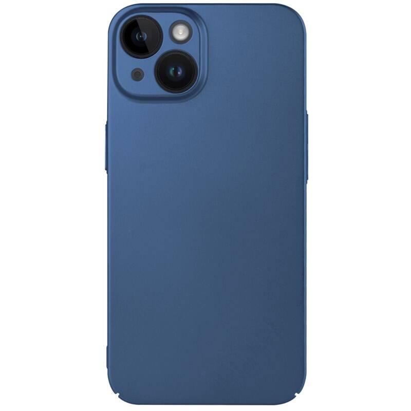 Kryt na mobil Lenuo Leshield na