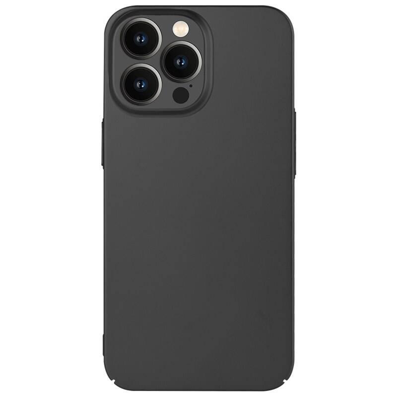 Kryt na mobil Lenuo Leshield na