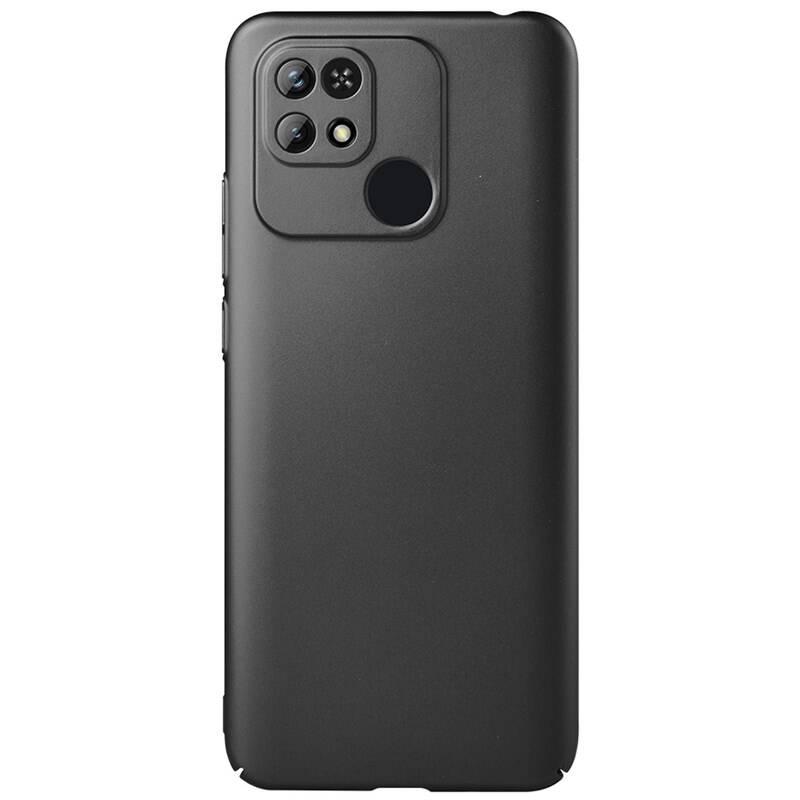 Kryt na mobil Lenuo Leshield na