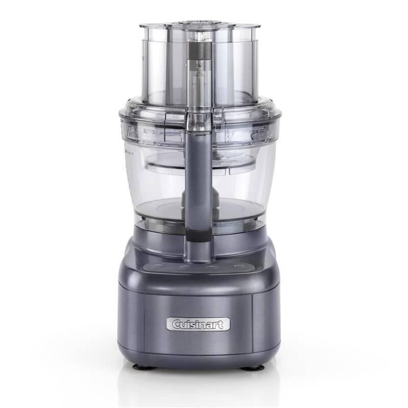 Kuchyňský robot Cuisinart FP1300BE