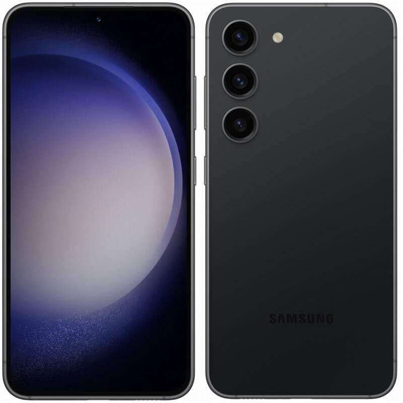Mobilní telefon Samsung Galaxy S23 5G