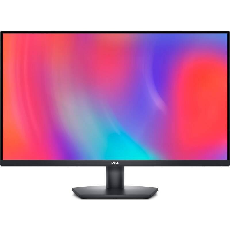Monitor Dell SE3223Q černý
