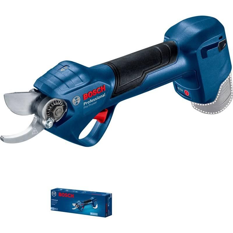 Nůžky na větve Bosch Pro Pruner, Nůžky, na, větve, Bosch, Pro, Pruner