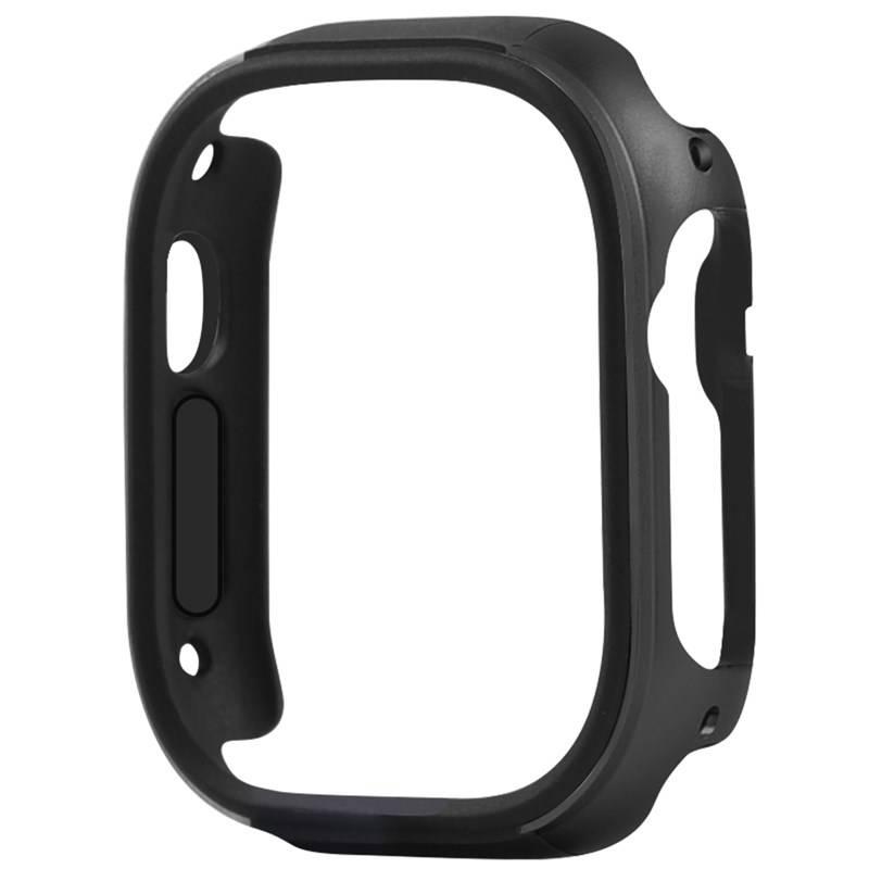 Ochranné pouzdro COTECi Blade Protection Case na Apple Watch Ultra 49mm černé