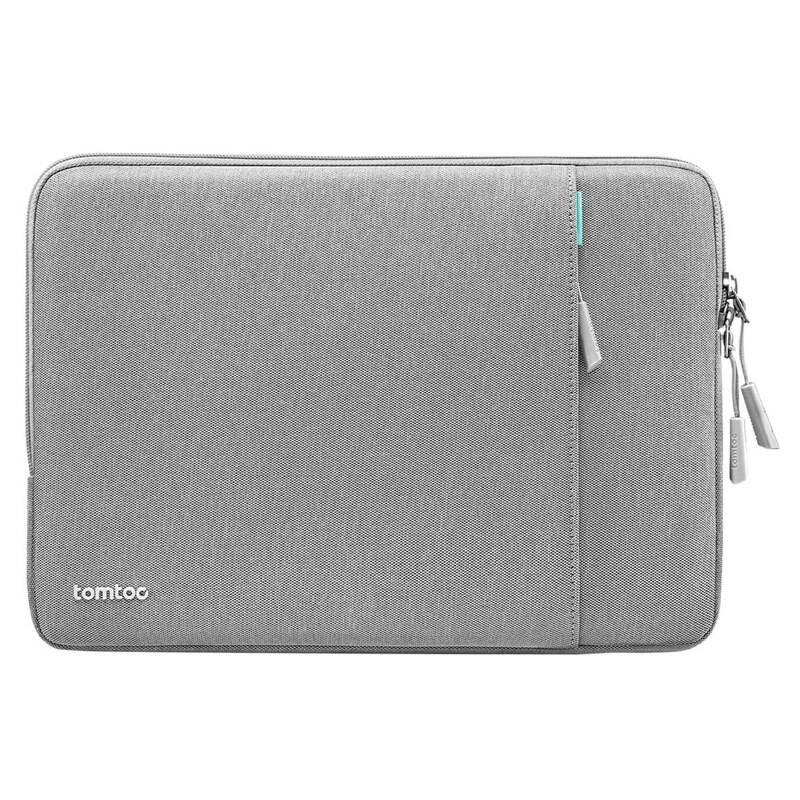 Pouzdro na notebook tomtoc Sleeve na