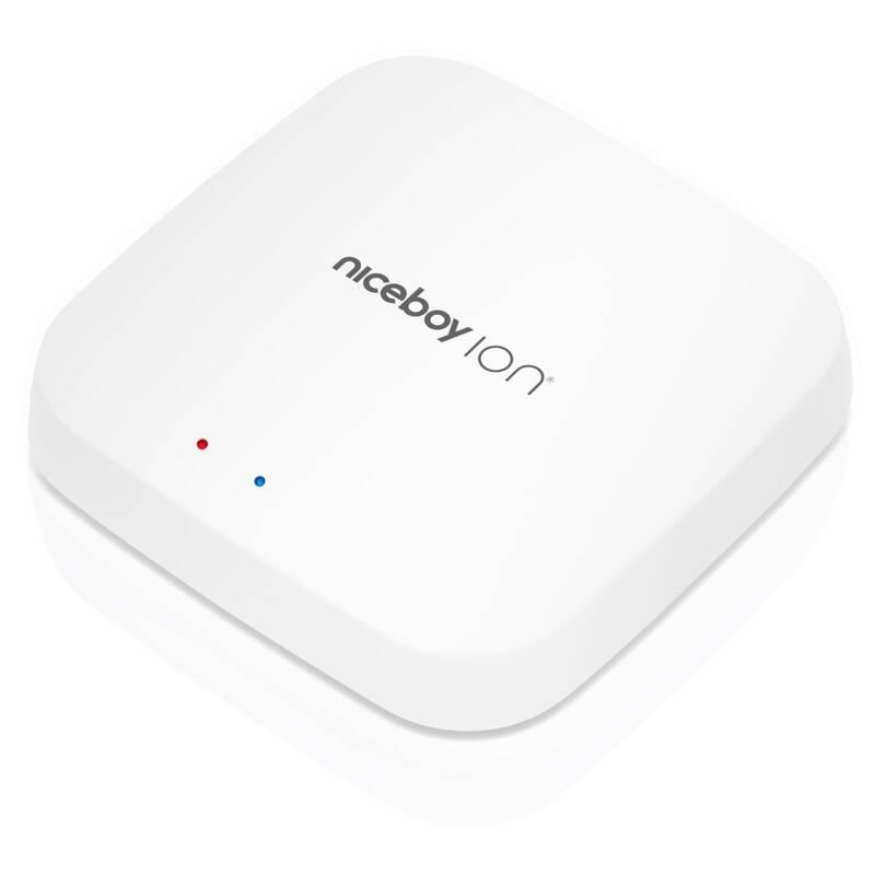 Řídicí jednotka Niceboy ION ORBIS Bridge