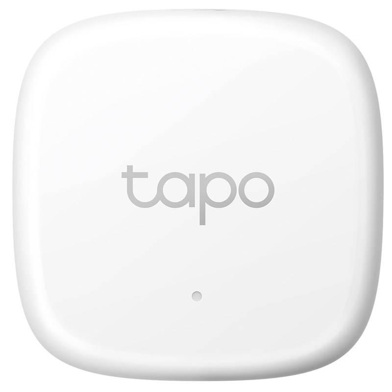 Senzor TP-Link Tapo T310, chytrý teplotní