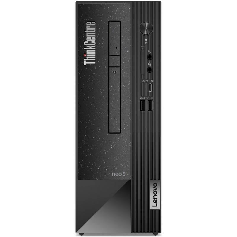Stolní počítač Lenovo ThinkCentre neo 50s