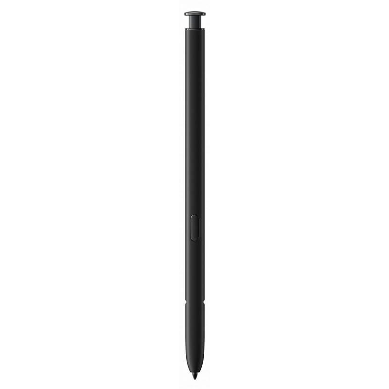 Stylus Samsung S Pen pro Galaxy S23 Ultra černý, Stylus, Samsung, S, Pen, pro, Galaxy, S23, Ultra, černý