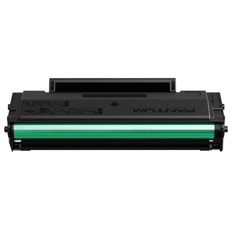 Toner Pantum PA-210, 1 600 stran černý